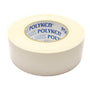 Load image into Gallery viewer, POLYKEN 827 Premium PE Film Masking Tape
