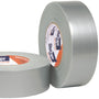 Load image into Gallery viewer, SHURTAPE PC618 Performance Grade Co-Extruded Cloth Duct Tape
