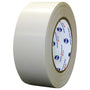 Load image into Gallery viewer, INTERTAPE PE7 Polyethylene Film Masking/Sealing Tape - Straight Edges
