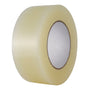 Load image into Gallery viewer, INTERTAPE PE7P Polyethylene Film Masking/Sealing Tape - Pinked Edges
