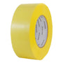 Load image into Gallery viewer, INTERTAPE PE7P Polyethylene Film Masking/Sealing Tape - Pinked Edges
