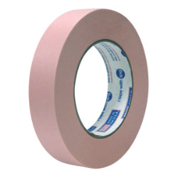 INTERTAPE PF14 Specialty Identification Paper Flatback Tape