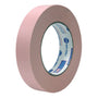Load image into Gallery viewer, INTERTAPE PF14 Specialty Identification Paper Flatback Tape
