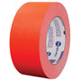 Load image into Gallery viewer, INTERTAPE PF5 Fluorescent Specialty Identification Paper Flatback Tape

