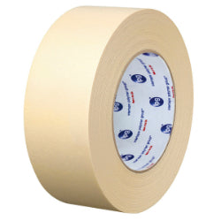 INTERTAPE PG 16 High Temperature Masking Tape