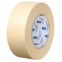 Load image into Gallery viewer, INTERTAPE PG 16 High Temperature Masking Tape
