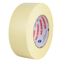 INTERTAPE PG28A High Temperature Premium Paper Masking Tape