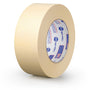 Load image into Gallery viewer, INTERTAPE PG5 Medium Grade Masking Tape
