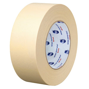 INTERTAPE PG500 Economy Grade Masking Tape