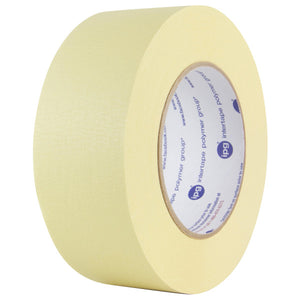 INTERTAPE PG505 Utility Grade Masking Tape