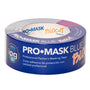 Load image into Gallery viewer, INTERTAPE PT 14 Blue 14 day UV-resistant Painters&#39; Masking Tape
