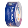 Load image into Gallery viewer, INTERTAPE PT 14 Blue 14 day UV-resistant Painters&#39; Masking Tape
