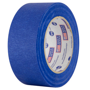 INTERTAPE PT 7 Blue 14 day UV-resistant Painters' Masking Tape