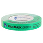 Load image into Gallery viewer, INTERTAPE PT 8 Green 8 day UV-resistant Painters&#39; Masking Tape
