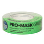 Load image into Gallery viewer, INTERTAPE PT 8 Green 8 day UV-resistant Painters&#39; Masking Tape
