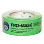 Load image into Gallery viewer, INTERTAPE PT 8 Green 8 day UV-resistant Painters&#39; Masking Tape

