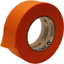 Load image into Gallery viewer, POLYKEN 757P Pinked Edges Multi-Purpose PE Film Tape
