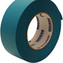 Load image into Gallery viewer, POLYKEN 757P Pinked Edges Multi-Purpose PE Film Tape
