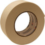Load image into Gallery viewer, POLYKEN 757P Pinked Edges Multi-Purpose PE Film Tape
