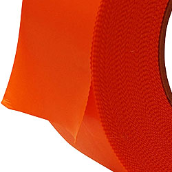 POLYKEN 757P Pinked Edges Multi-Purpose PE Film Tape