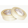 Load image into Gallery viewer, INTERTAPE RG286 100lb tensile Utility Grade BOPP Strapping Tape
