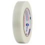Load image into Gallery viewer, INTERTAPE RG400 110lb tensile Hand Tearable Medium Grade BOPP Filament Strapping Tape
