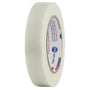 Load image into Gallery viewer, INTERTAPE RG316 350lb tensile Premium Grade Hot Melt BOPP Filament Strapping Tape
