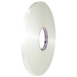 INTERTAPE RG319 175lb tensile Medium Grade BOPP Filament Strapping Tape