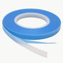 Load image into Gallery viewer, Merco Tape™ UHMW Ultra High Molecular Weight Polyethylene Tape - 20 mil Thick
