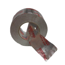 Venture Tape™ dv. 3M™ 1580-P UL181B-FX Mastik Foil Tape