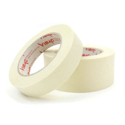 VIBAC 200 General Purpose Masking Tape