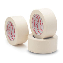 VIBAC 218 General Purpose 3-day UV Resistant Masking Tape