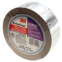 Load image into Gallery viewer, Venture Tape™ dv. 3M™ 3520CW Cold Weather and High Temperature Aluminum Foil Tape
