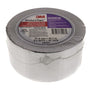 Load image into Gallery viewer, Venture Tape™ dv. 3M™ 3520CW Cold Weather and High Temperature Aluminum Foil Tape
