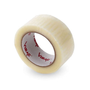 VIBAC™ 630 & 6300 Industrial Grade Carton Sealing Tape