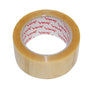 Cargar imagen en el visor de la galería, VIBAC™ 700-701 PVC Carton Sealing Tape
