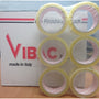 Load image into Gallery viewer, VIBAC™ 128 Acrylic Pressure Sensitive Carton Sealing Tape
