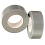 Cargar imagen en el visor de la galería, Merco Tape® M306 Duct Tape General Purpose Grade ~ Its silver...

