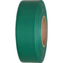 Load image into Gallery viewer, Merco Tape® Surveyors Flagging Tape in 8 standard colors ~ Full 300&#39; rolls ~ M220
