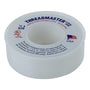 Load image into Gallery viewer, Threadmaster® Threadseal Tape ~ USA Made Standard Density PTFE | Merco Tape® M55
